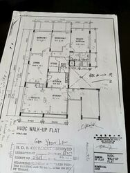 Braddell View (D20), Apartment #580935761